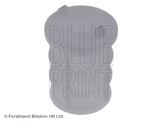 BLUE PRINT Топливный фильтр ADC42337